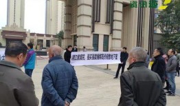 石家庄润江最新爆料,揭秘项目最新进展与亮点