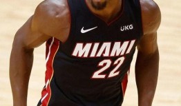 james最新爆料巴特勒,揭秘NBA巨星背后的真实故事！