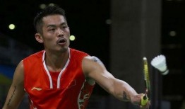 林丹爆料最新视频播放网站,揭秘视频播放网站幕后真相